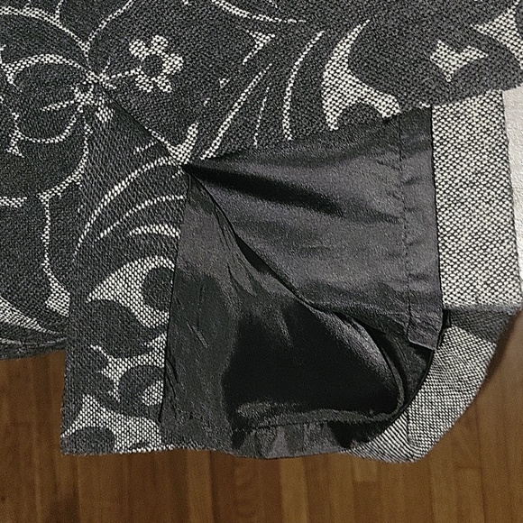 Skirt by Raffaella - Picture 6 of 6